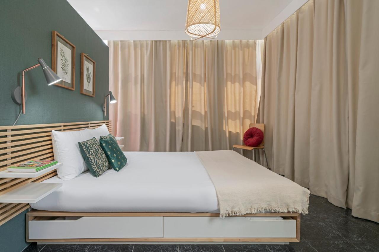 Appartamento Pelourinho By An Island Funchal (Madeira)
