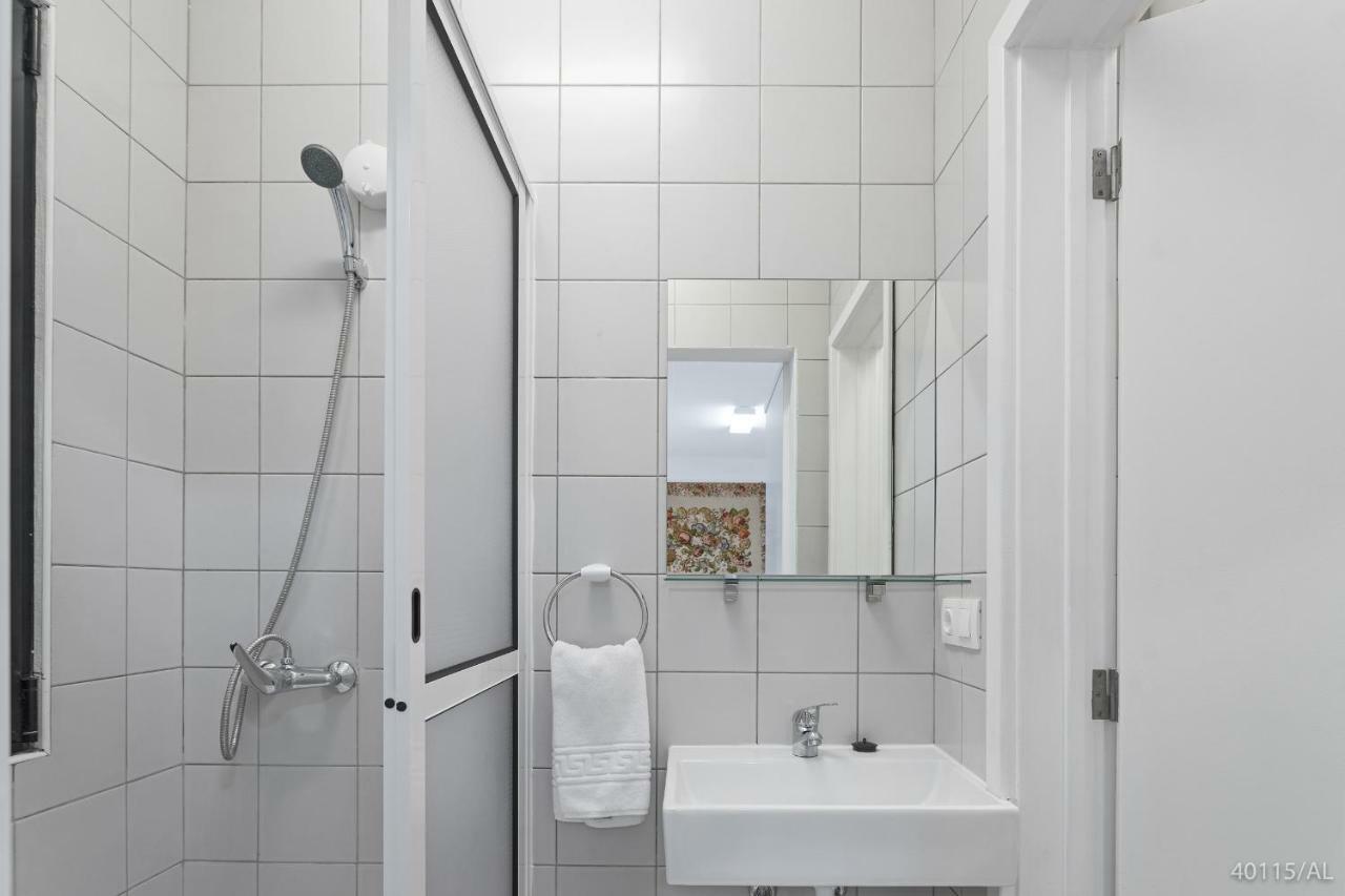 Appartamento Pelourinho By An Island Funchal (Madeira)