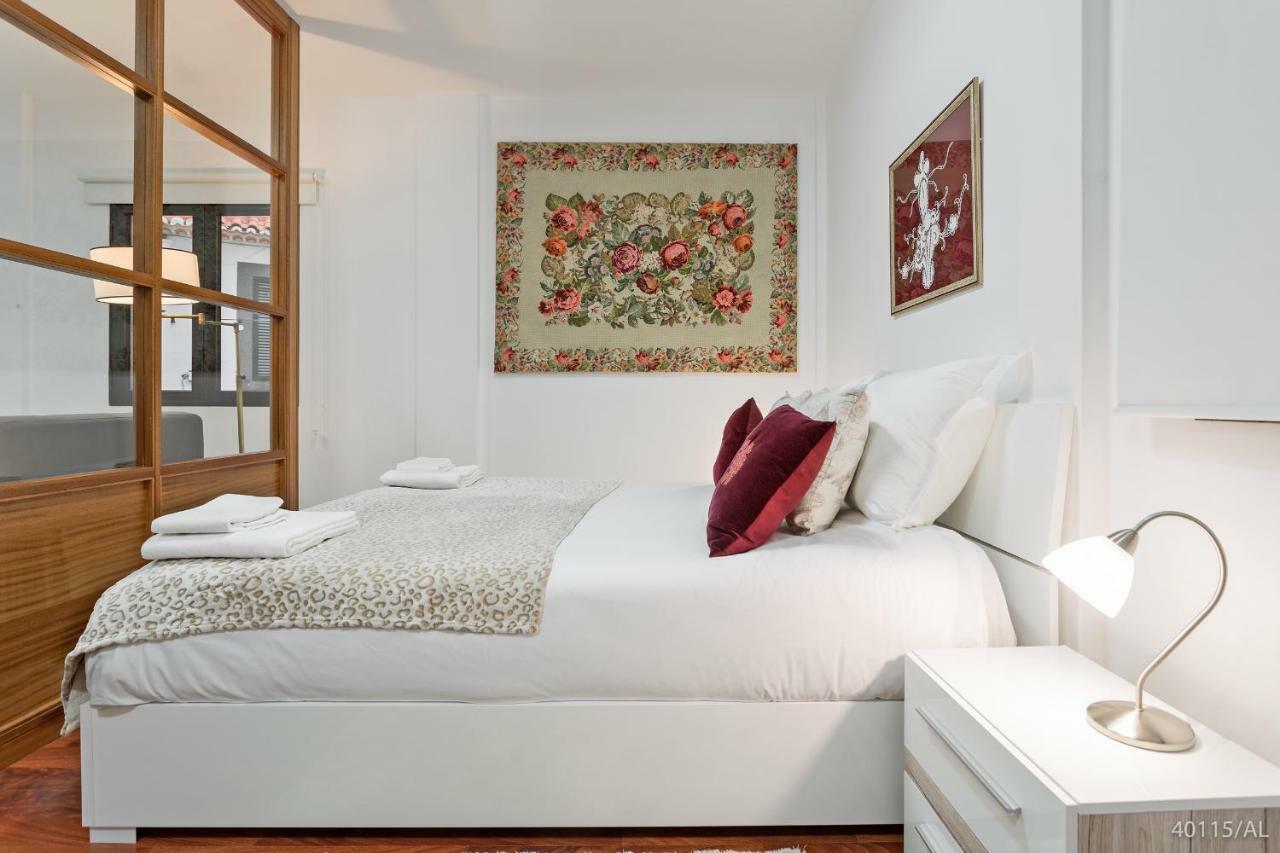 Appartamento Pelourinho By An Island Funchal (Madeira)